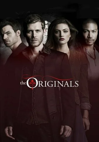 Древние сериал 2013 смотреть онлайн бесплатно в хорошем качестве HD